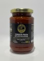TOMATE FRITO PEQUEÑO